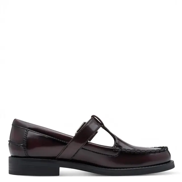Loafer γυναικείο Tamaris - 41 3