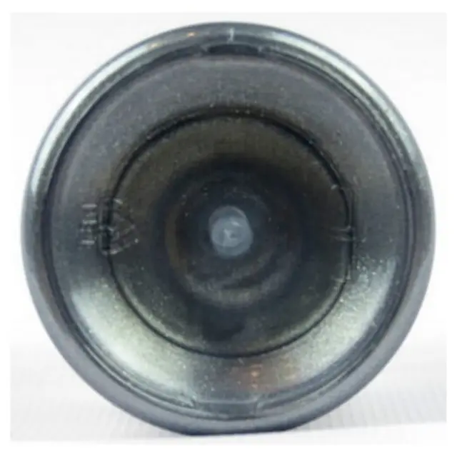 Μεταλλικό χρώμα 50ml Pentart , Rococo Silver