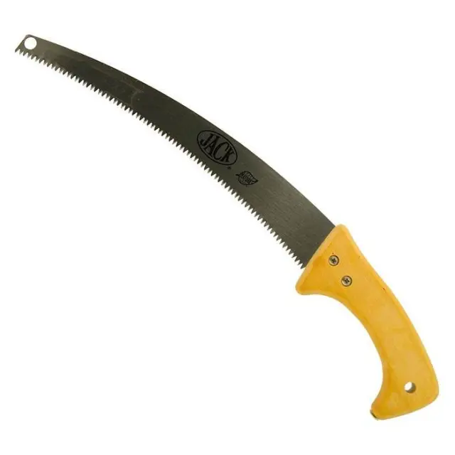 ΠΡΙΟΝΙΑ 330 mm JACK 173