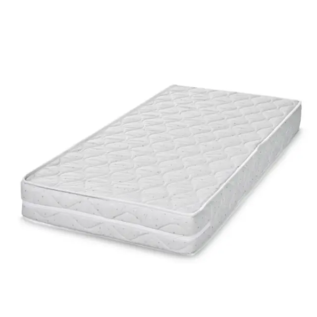 Στρώμα 60*120*12cm Relax Foam Grey Sky 10160055302