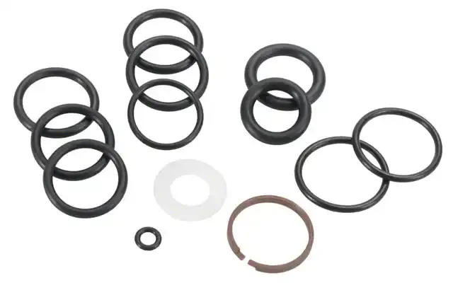 SERVICE KIT ROCKSHOX 28MM SID (2000-2008)
