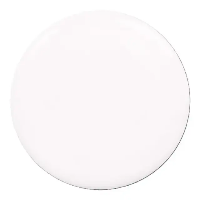 Essie 990 Stay Fluid 13.5ml 2