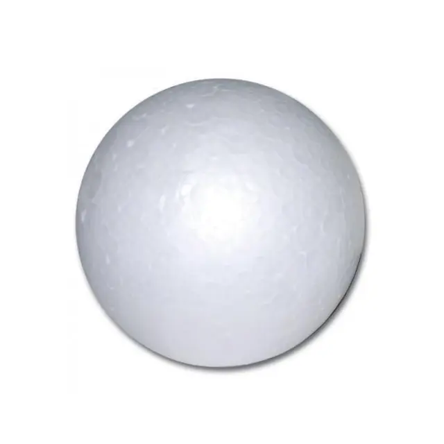 Colorfix Φελιζόλ Μπάλα Χειροτεχνίας 100mm (43056)