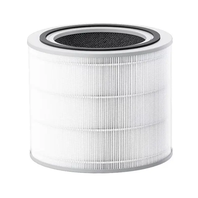 Xiaomi Smart Air Purifier Max Filter (73995)
