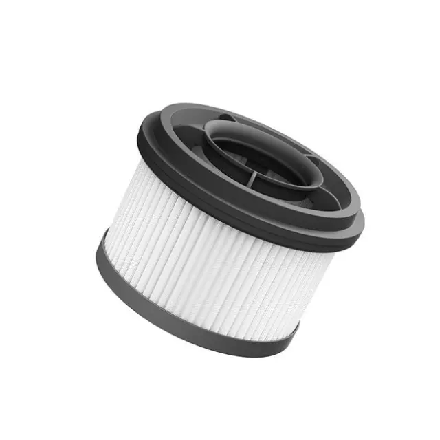 MOVA Filter FEA4 for MOVA S4 Detect (FEA4)