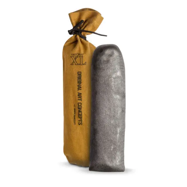 Viarco ArtGraf XL Γραφίτης Σε Μπάρα - 250gr