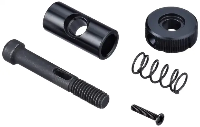 ΑΝΤΑΛΛΑΚΤΙΚΟ AVID ELIXIR LEVER REACH ADJUSTER KIT