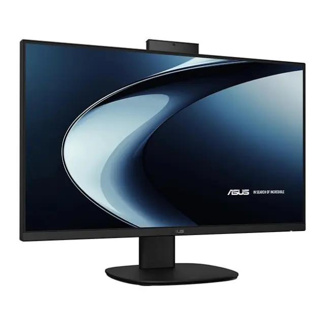 Asus All in One VM670KA-BPE024W 27" Ryzen AI 5 330/16GB/512GB SSD/W11 Home Black (90PT0457-M00AS0) 3