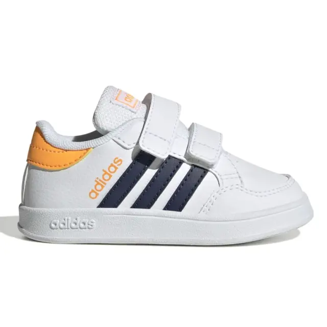 Breaknet Shoes GW2901 - 26