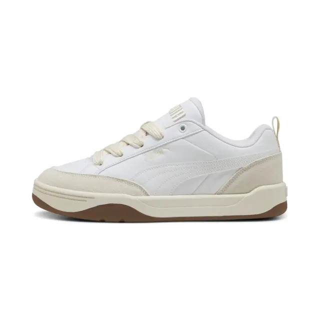 Puma Park Lifestyle OG 397262-11 - 45