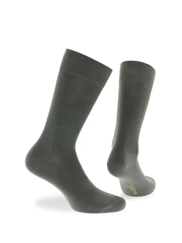 Walk κάλτσα bamboo W304-24 - 44-46 2