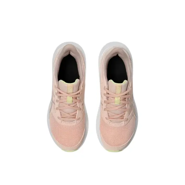 Asics Jolt 1014A300-702 - 38 3