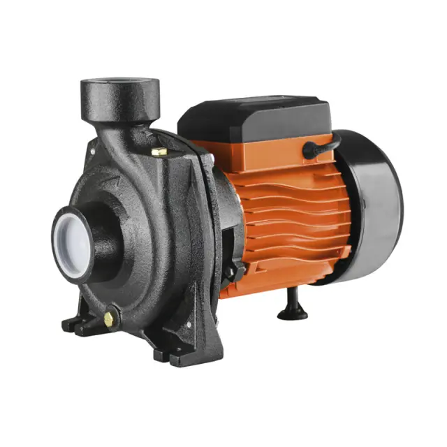 ΑΝΤΛΙΑ ΦΥΓΟΚΕΝΤΡΙΚΗ ΥΨΗΛΗΣ ΠΑΡΟΧΗΣ 1100W 63512