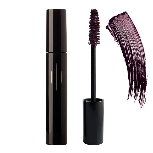 Radiant Magna Lash Mascara 13ml | Απόχρωση 02 Plum Brown