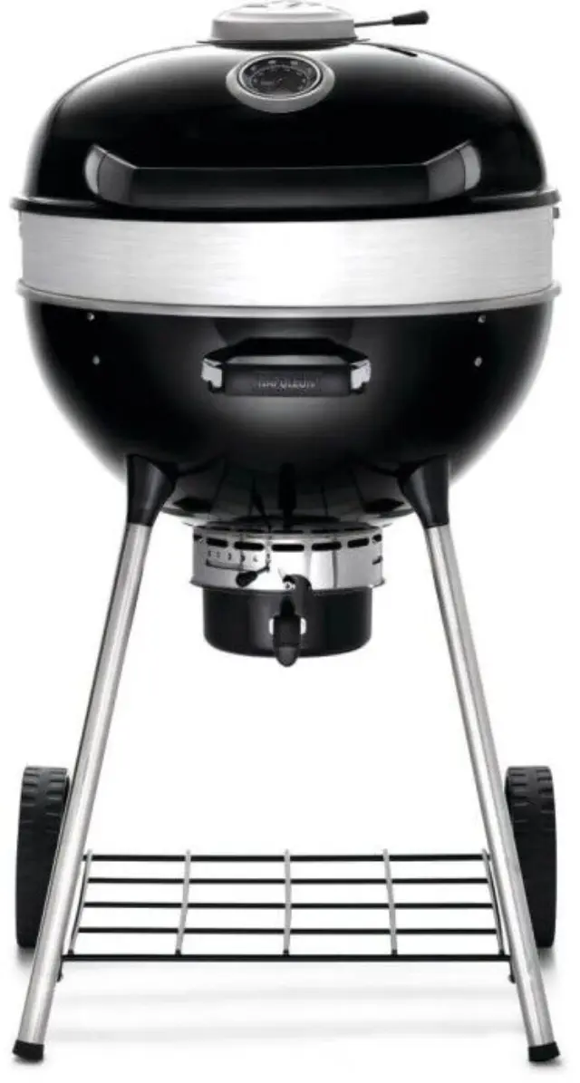 Ψησταριά Κάρβουνου Kettle PRO22 57cm - NAPOLEON