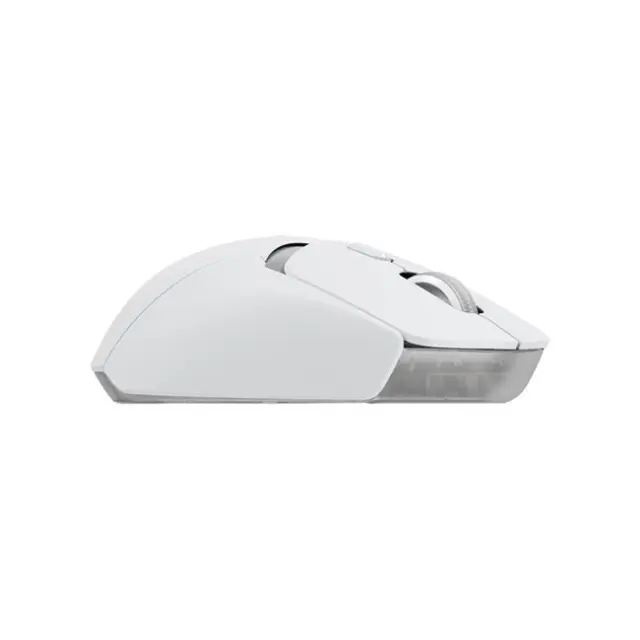 Logitech Gaming Mouse G309 Lightspeed White (910-007208) 2