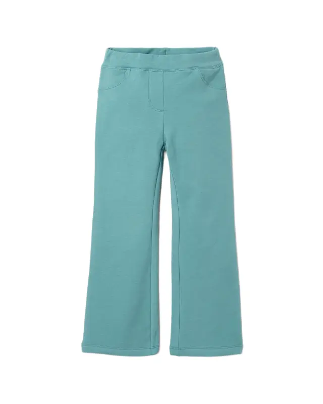 Zippy παιδικό παντελόνι jeggings για κορίτσι ZKGAP0401_26043-3