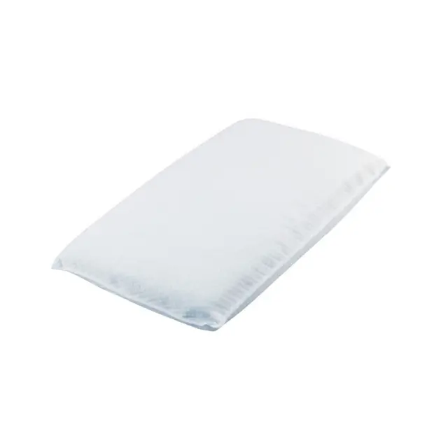 X-TREME BABY ΒΡΕΦΙΚΟ ΜΑΞΙΛΑΡΙ ΑΝΤΙΑΛΛΕΡΓΙΚΟ 30x20 CM