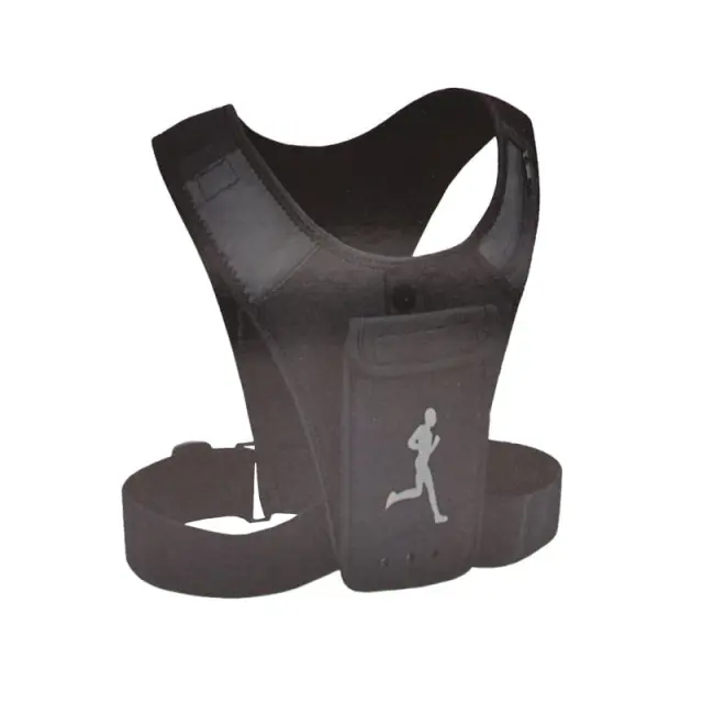 Γιλέκο τρεξίματος - Running vest 560156 2