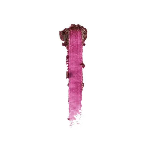 MUA | Shimmer Peptide Lip Stylo Cherry Kiss | 1.5g 3