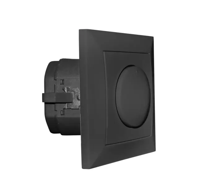 ΝΤΙΜΕΡ UNIVERSAL 1,3A / 230V ΠΛΗΡΕΣ ΑΝΘΡΑΚΙ