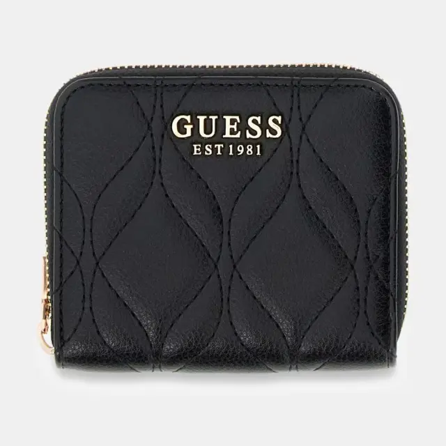 Πορτοφόλι Maxine Small Guess