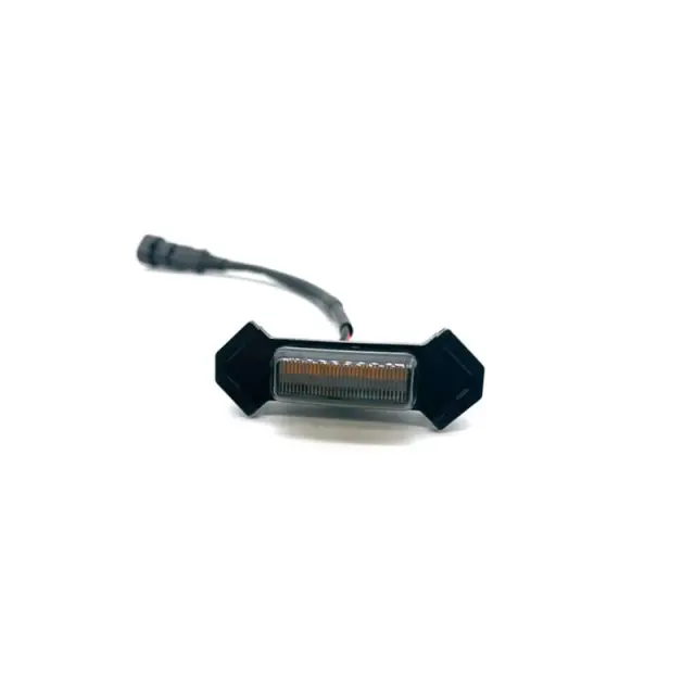 LED φώτα αυτοκινήτου - LED Car light 101560