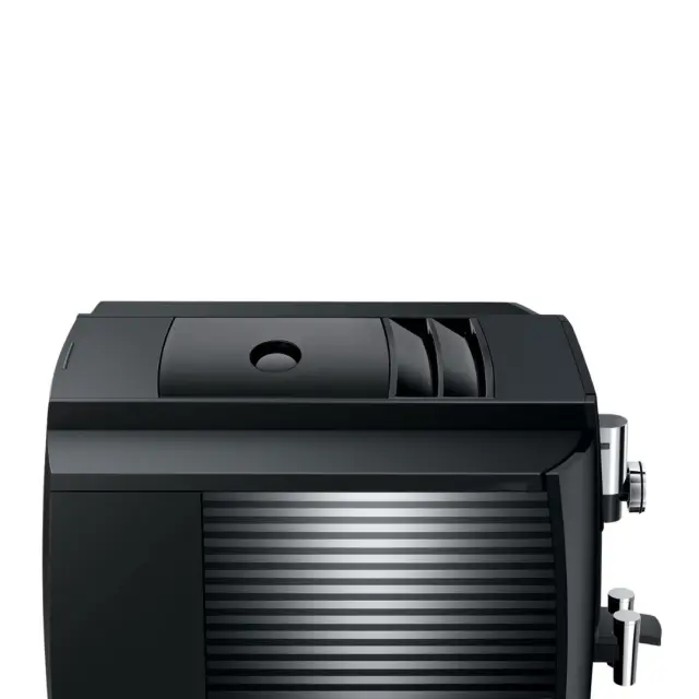 ΚΑΦΕΤΙΕΡΑ ESPRESSO S8 PIANO BLACK 15482 JURA 3