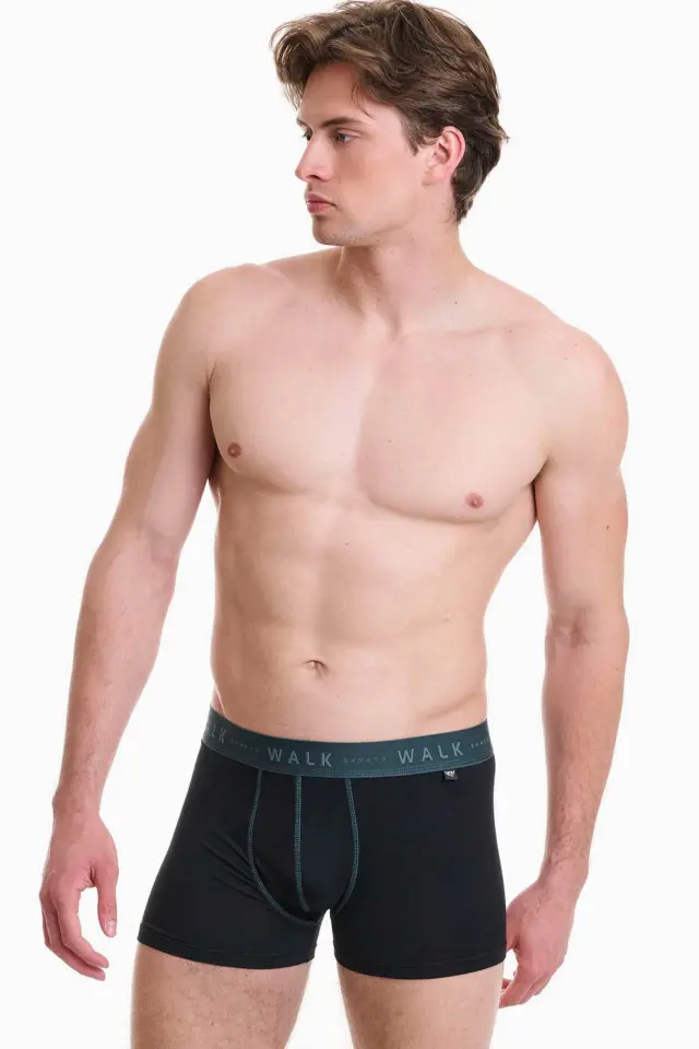 Σετ ανδρικά boxer εσώρουχα 2