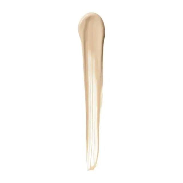 MUA Pro Base Concealer Υψηλής Κάλυψης No146 8gr 3