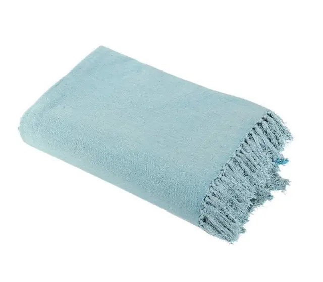 ΡΙΧΤΑΡΙ ΔΙΘΕΣΙΟ RIKAS 180X250 AQUA NEF NEF