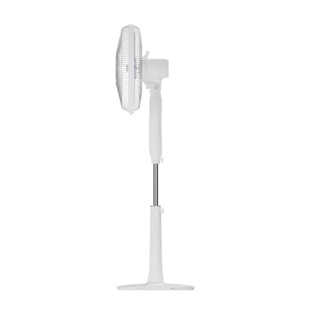 Black + Decker Επιδαπέδιος Ανεμιστήρας BXEFP30E 2