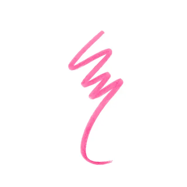 Silky Touch Lip Pencil: PD 22 2