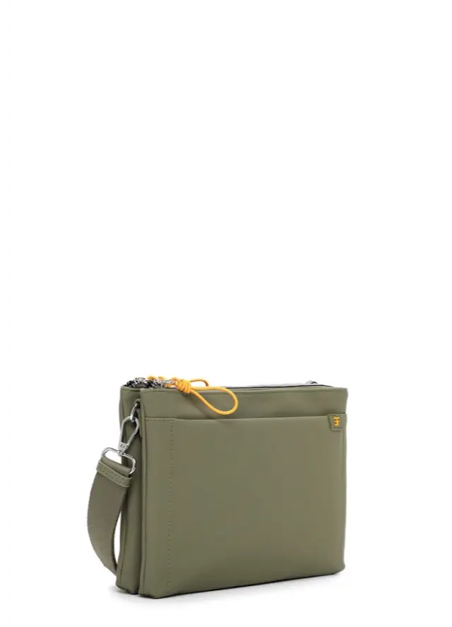 SURI FREY - CROSSBODY BAG SFY ALLEY (M) 2