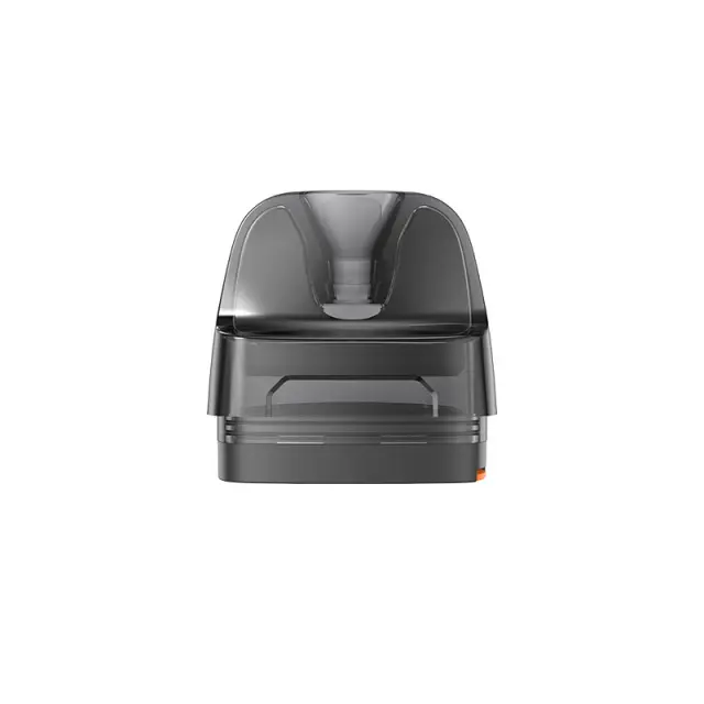 Veynom Air Empty Cartridge 5ml - Aspire