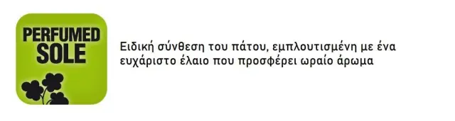Μποτάκι Ηλεκτρολόγου Cofra Electrical BIS SB PS E CI WPA FO SR 3