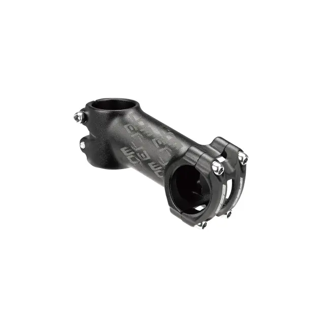 ΛΑΙΜΟΣ FSA COMET 31.8X90MM / 17°