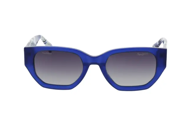 PEPE JEANS FORMENTERA PJ7411 646P 52-21-140 2
