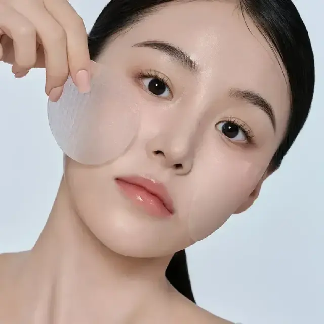 Biodance Collagen Gel Toner Pads Εμποτισμένοι Δίσκοι 60τμχ 2