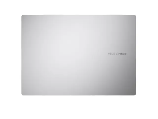 ASUS Laptop Vivobook 16 X1607CA-MB174W 16'' Ultra 5 225H 16GB 512GB SSD Windows 11 Home - 2Y Warranty 16'' (90NB15A2-M00NP0) 3