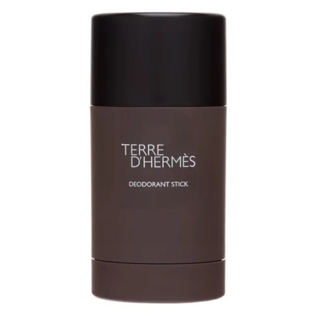 Hermès Terre D'Hermes Deostick for men 75 ml