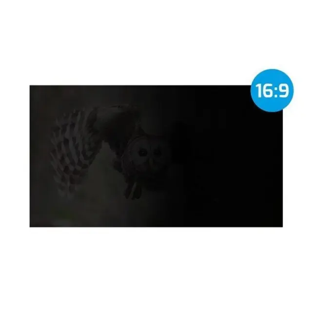 Natec Owl Privacy Filter 27" (NFP-2118)