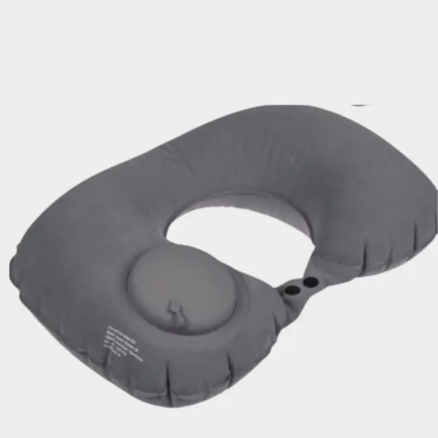 Μαξιλάρι Ταξιδιού Inflatable neck cushion #32/2150# - ONESIZE 3