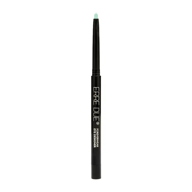 Erre Due Foreverwear Eye Designer Μολύβι Ματιών - 201