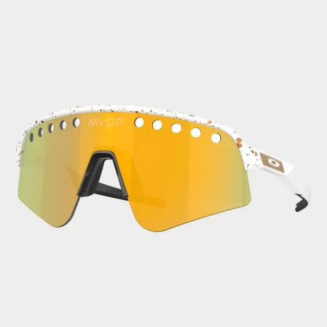 Γυαλιά Ηλίου Oakley Sutro Lite Sweep OO9465 946533 Λευκό - 39