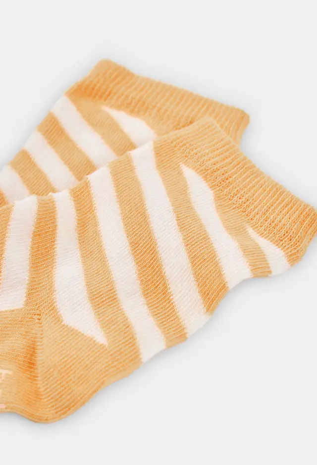 Boboli Pack of socks για αγόρι 693075-1209 3