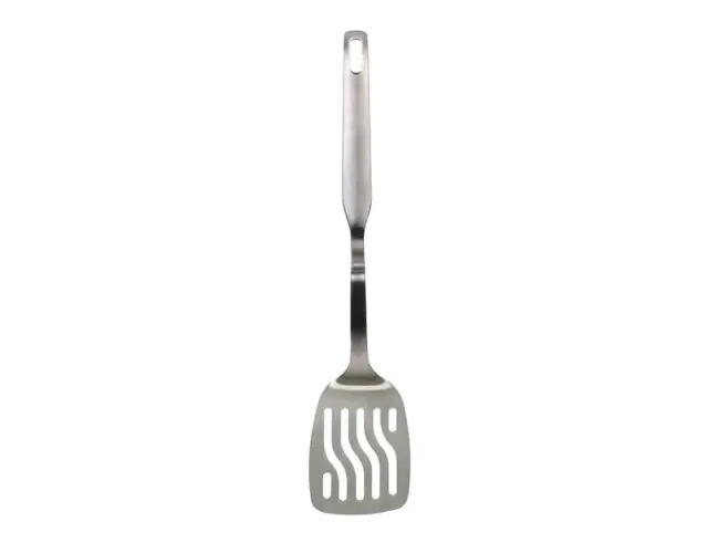 Σπάτουλα μαγειρικής Cook Concept - Aνοξείδωτο ατσάλι KU6534 2