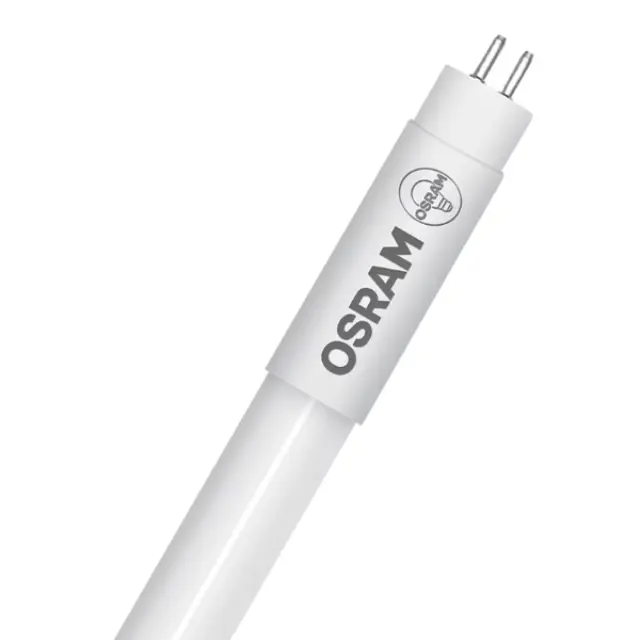 LED tube T5 Value AC 849mm 13W 1690lm 4000K 840