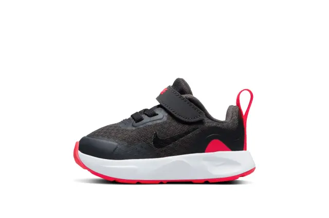 NIKE NIKE WEARALLDAY (TD) - 22