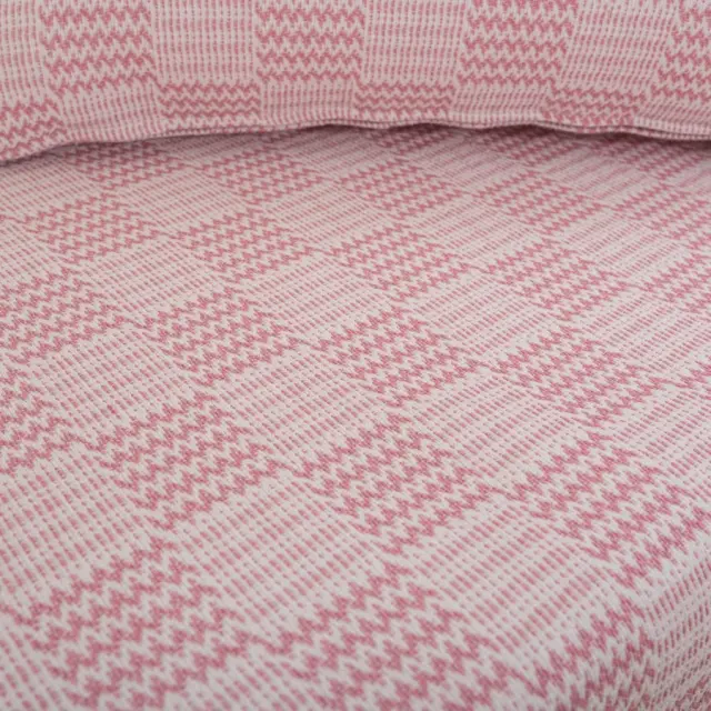 Ριχτάρι Teramo 06 TEORAN Μονοθέσιο 180x150cm 2